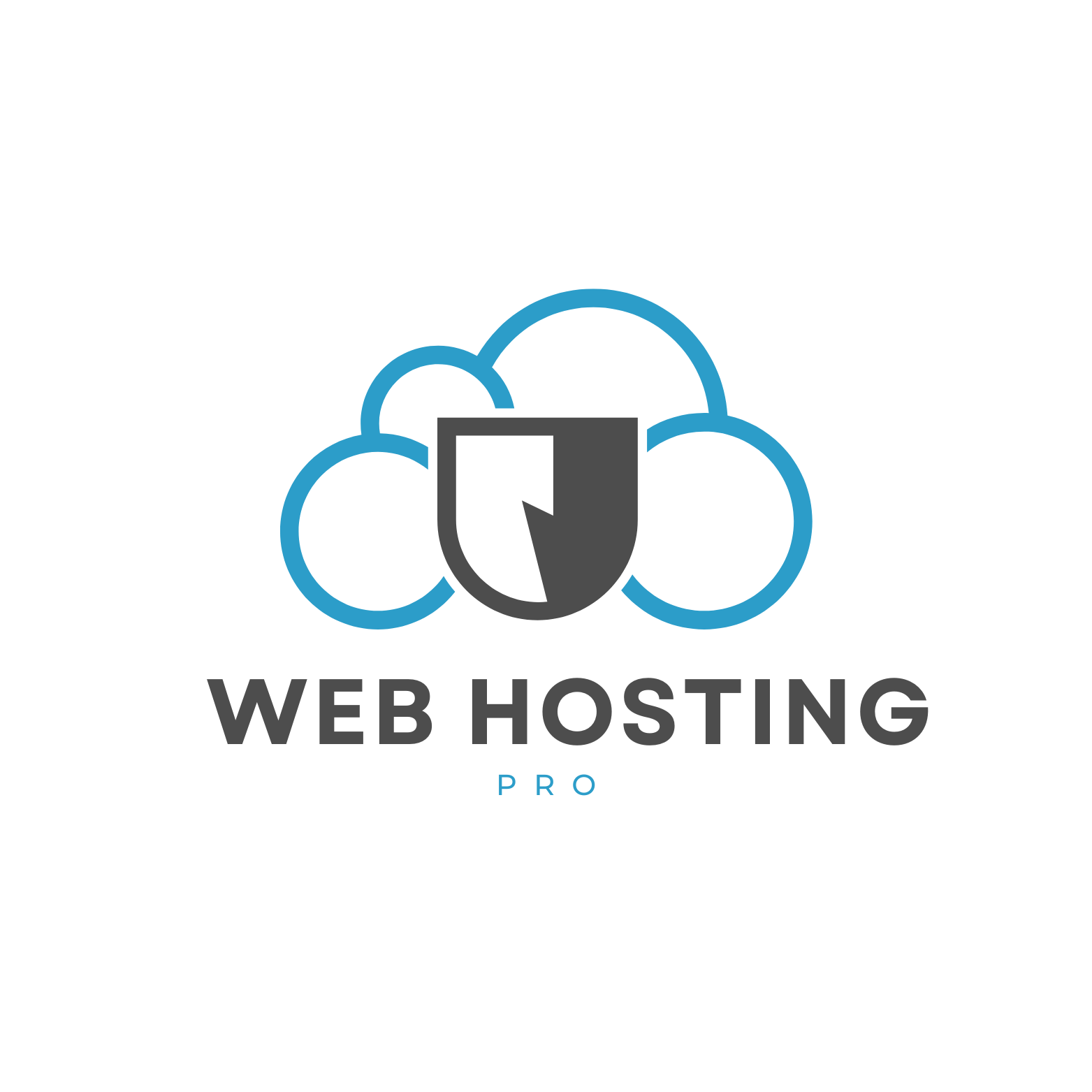 hosting Pro